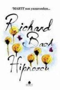 Produktbild: Hipnozcu