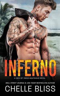Produktbild: Inferno