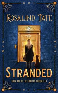 Produktbild: Stranded