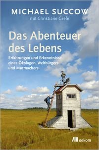 Produktbild: Das Abenteuer des Lebens