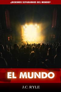 Produktbild: El Mundo