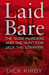 Produktbild: Laid Bare