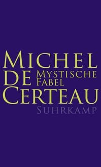 Produktbild: Mystische Fabel