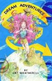 Produktbild: Dream Adventures