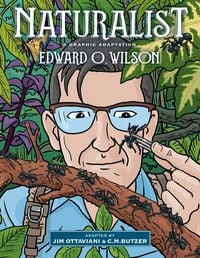 Produktbild: Naturalist