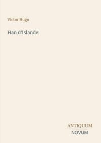 Produktbild: Han d'Islande