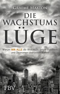 Produktbild: Die Wachstumsl&uuml;ge