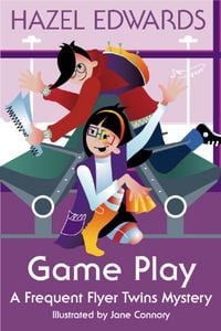 Produktbild: Game Play