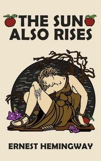 Produktbild: The Sun Also Rises