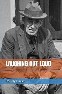 Produktbild: Laughing Out Loud