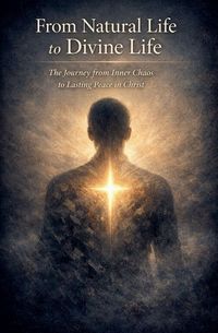 Produktbild: From Natural Life to Divine Life