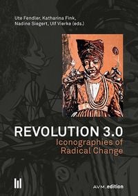 Produktbild: Revolution 3.0