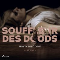 Produktbild: Souffleur des doods