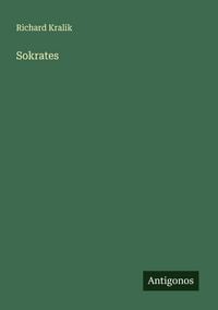 Produktbild: Sokrates