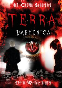 Produktbild: Terra Daemonica