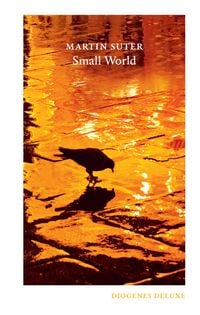 Produktbild: Small World