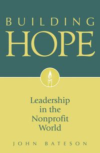 Produktbild: Building Hope