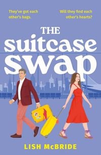 Produktbild: The Suitcase Swap