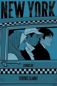 Produktbild: New York