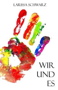 Produktbild: Wir und Es