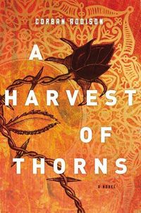 Produktbild: Harvest Of Thorns