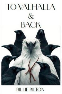 Produktbild: To Valhalla & Back