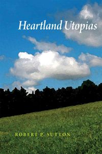 Produktbild: Heartland Utopias