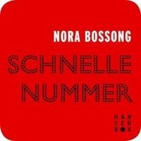 Produktbild: Schnelle Nummer