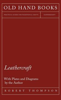 Produktbild: Leathercraft