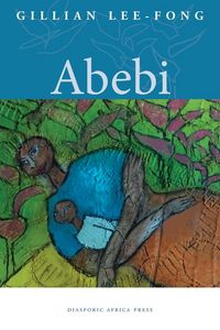Produktbild: Abebi