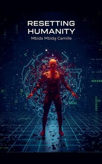 Produktbild: Resetting humanity
