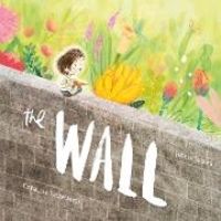 Produktbild: James, J: Wall