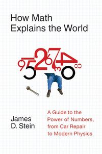 Produktbild: How Math Explains The World