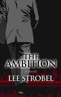 Produktbild: The Ambition