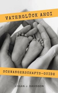 Produktbild: Vatergl&uuml;ck Ahoi