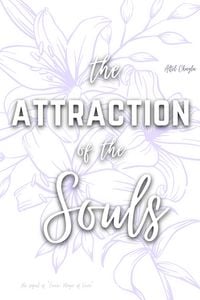 Produktbild: Attraction of the Souls