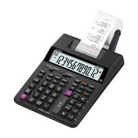 Produktbild: CASIO&reg; druckender Tischrechner HR-150RCE