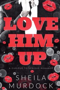 Produktbild: Love Him Up