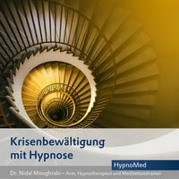 Produktbild: Krisenbew&auml;ltigung mit Hypnose