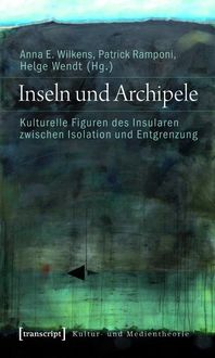 Produktbild: Inseln und Archipele