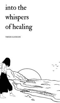 Produktbild: Into the Whispers of Healing