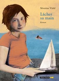 Produktbild: L&acirc;cher sa main