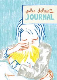 Produktbild: Journal : f&eacute;vrier 2011- octobre 2012