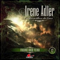 Produktbild: Freund oder Feind