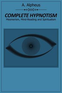 Produktbild: Complete Hypnotism