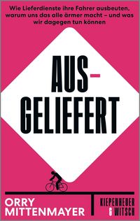 Produktbild: Ausgeliefert