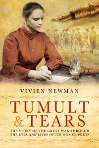 Produktbild: Tumult & Tears