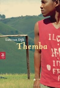 Produktbild: Themba
