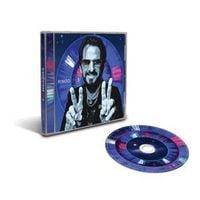 Produktbild: Ep3 (CD)