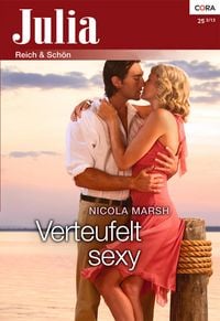 Produktbild: Verteufelt sexy